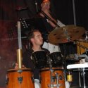 Bal Anniversaire des Melody Boy's 2011